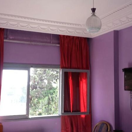 Takad Dream Studios Агадир Екстериор снимка
