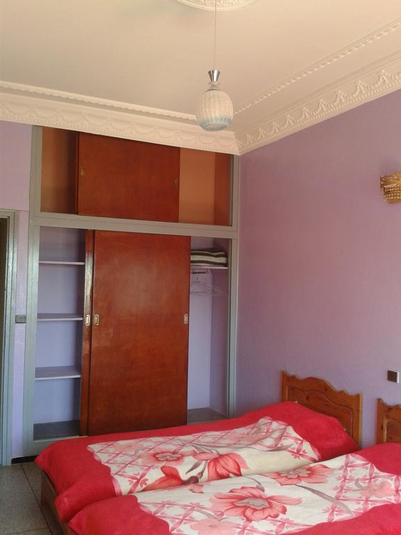 Takad Dream Studios Агадир Стая снимка